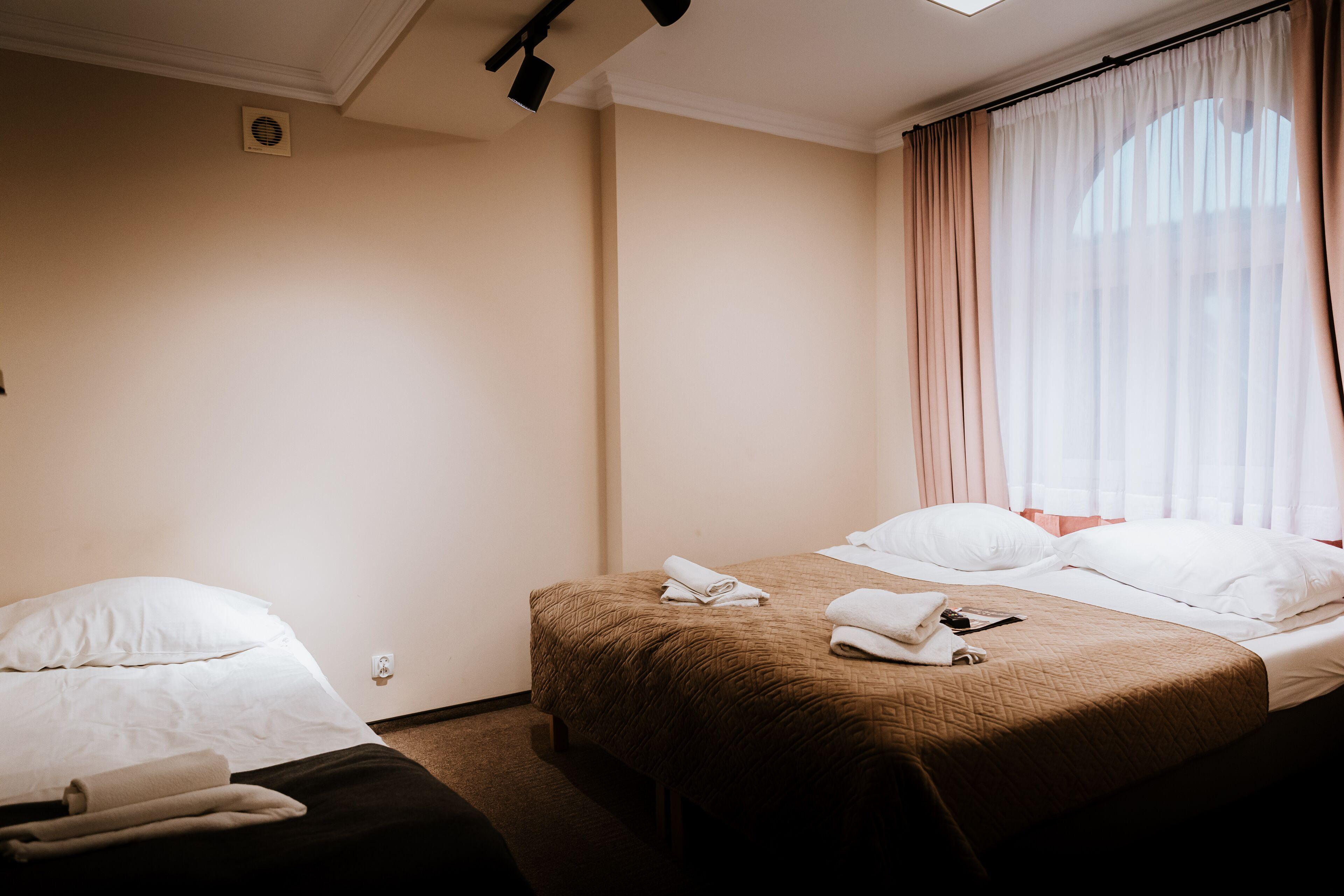 Villa Palladium — Bilder 3